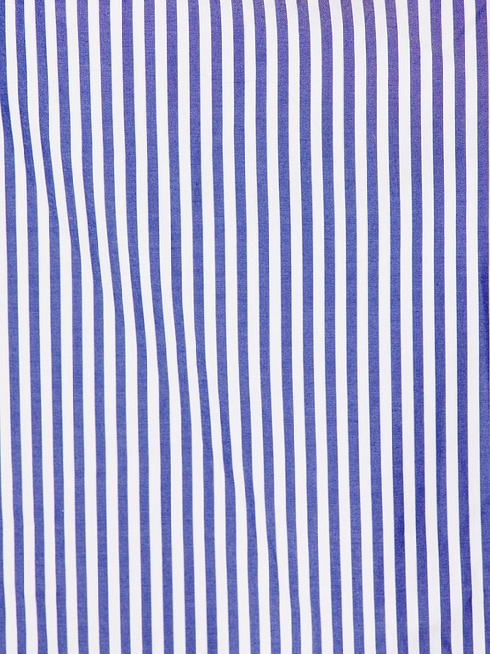 Rag & Bones Gretchen stripped Poplin shirtdress - Picture 5 of 9